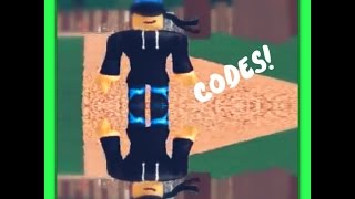 Roblox Highschool Codes For Boys Tho - roblox highschool codes for clothes boy