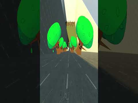Whole Slopes Of Bigger Incredibox Piramixed Sprunki Characters Pt.2