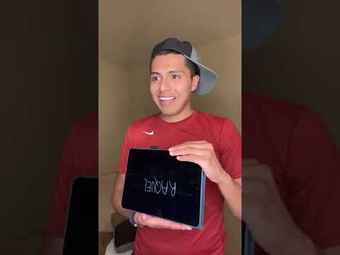 Qué onda con la letra?? Jaja #shorts #youtubeshorts #comedia