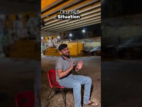 Wait For End😂!#foryou #trendingshorts #youtubeshorts #viralshort #viralvideo