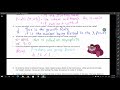Exploring Exponential Growth and Decay in Algebra 2