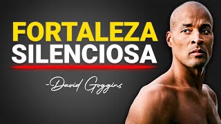 El Hombre Que no Presume, Pero Siempre Gana | David Goggins