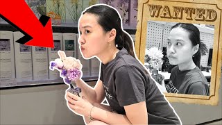 SSST! Sebenarnya Aku Pencuri!