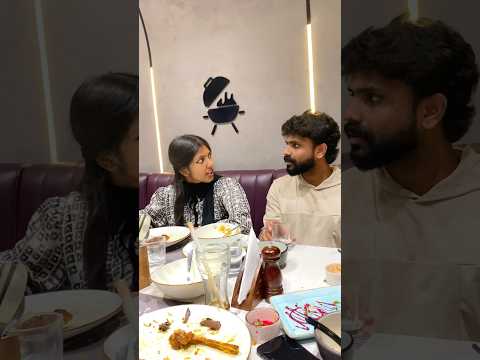 3g life ??? #comedy #funny #revenge #mallu #foodie #foodlover