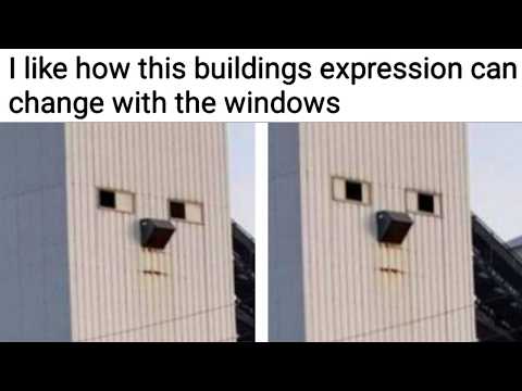 Design Fails
