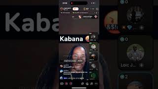 LA VÉRITÉ SUR LA KABANA BEACH