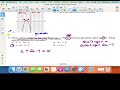 Algebra 1 Week in Review: Practice Test 2 Insights
