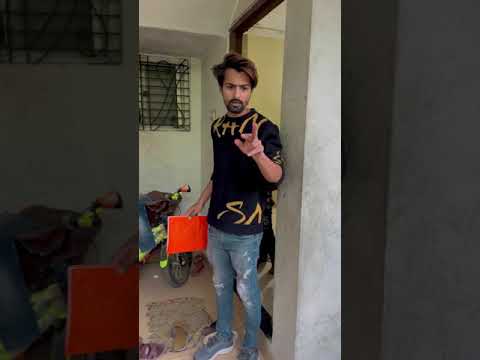 maa bap har kisike pass nhi hote #shorts