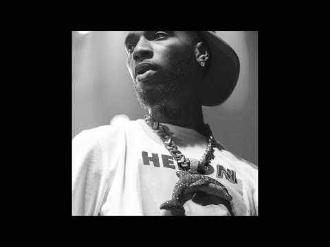 [FREE] KEY GLOCK x MEMPHIS TYPE BEAT - "GUTTA"