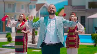 Bujamin Ajredini - E kam dashur shkollen