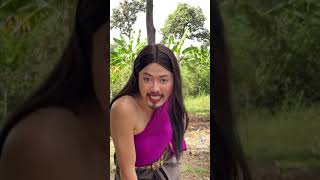พรหมลิขิต แม่กลิ่น vs แม่พุดตาล