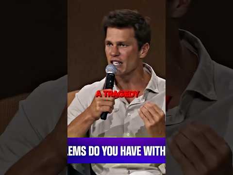 Tom Brady HATES the NFL Now😲🤬 #nfl #tombrady #tombradydaily #nflfootball #nflmoments #nflclips