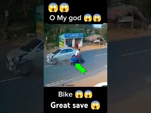 MashaALLAH ☝️😱 Greatest save 😍 #shorts #status #short #youtubeshorts