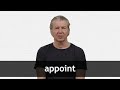 Understanding Points