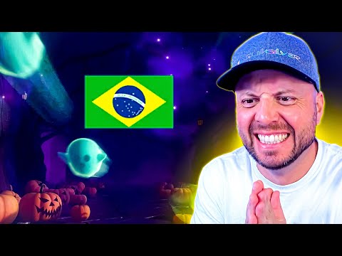 DEU BOM DEMAIS!!! CARTA de MILHÕES de COINS no pack open fc mobile 25!!