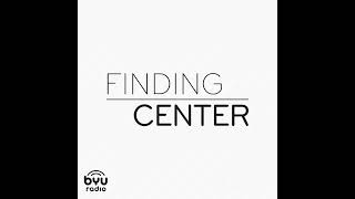 Be Still and Know that I Am God