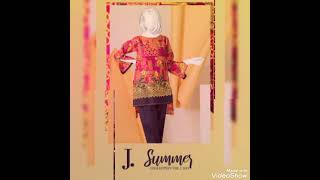 Eid collection 2022 #lawnfrocks #shorts #designerdresses k#affordable#designerdresses #ainacreations