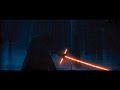 Trailer 23 do filme Star Wars: Episode VII - The Force Awakens