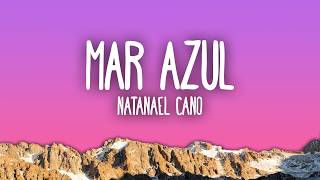 Natanael Cano - Mar Azul
