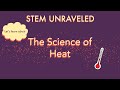 Heat Transfer Methods and Concepts