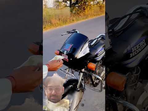 LATEST JUICER BIKE .....#trendingshorts #shorts #short