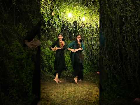 Sitaru komma midha kukavettene💃#nihasisters #dolly #dance #cinimachupisthamama #song #trending