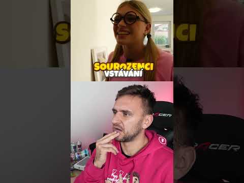 Tahle scéna se Superdvojce nepovedla!