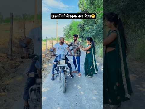 90’S Old Hindi Songs🥰 90s Love Song😍 Udit Narayan, Alka Yagnik, Kumar Sanu songs Hindi Jukebox