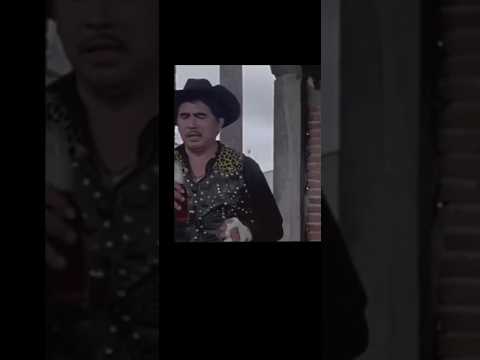 Cine mexicano 📽 🎞 🎬 🎥