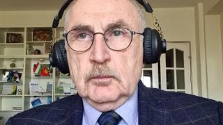 Oil prices fall as Washington, Tehran signal progress in talks