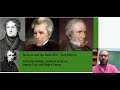 Andrew Jackson and the National Bank