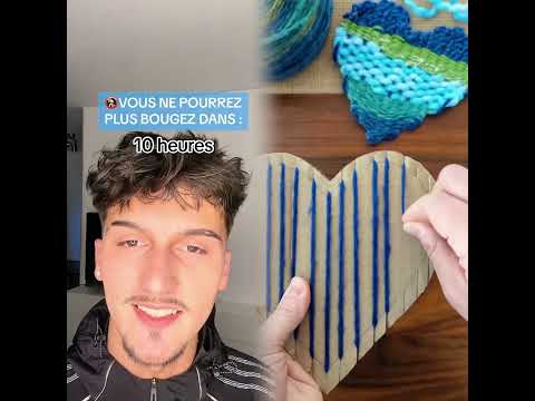 #funny #funnyvideos #fyp #pov #foryoupage #fypシ#foryou