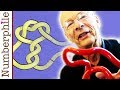 Knot Theory and Its Applications