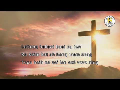 Phat veve ning, Lamal / Sa : Suan Lian