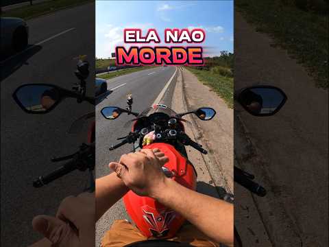 Muito Sensรญvel #shorts