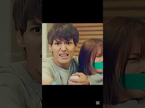 He kidnapped their friend 😨 #kdrama #kdramaedit #edit #drama #trending #india#shorts