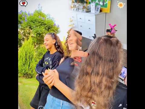 جتلكم بفكره جديده 🔥( البنات المسيطره ) 🤷🏻♂️مش هحرقهلكم✋ اكسبلور↪️#MOSTAFA_ELDARSH