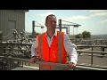 Water Treatment Processes and Practices