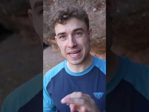 La prueba de los 1000 pasos, estos relojes la superan?