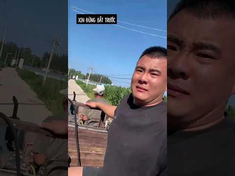 Ăn hết đậu que là KHÔNG phải ĂN nữa