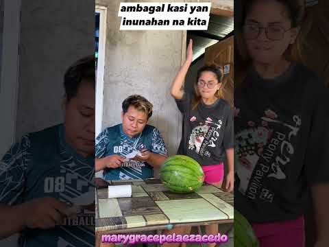 dami kasing orasyon #forentertainmentpurposesonly #comedy