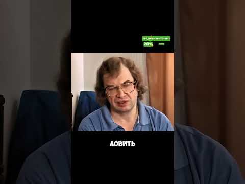 Руководитель не должен заниматься ничем, кроме стратегических задач | Мавроди тг-бот MMM_invite_bot