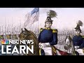 Anaconda Plan and Civil War Strategy