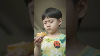 Kind Sigma Kid #funny #sigma