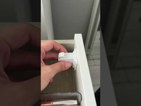 ARTIK EVDEN GÖNÜL RAHATLIĞIYLA ÇIKABİLİRİM🕺