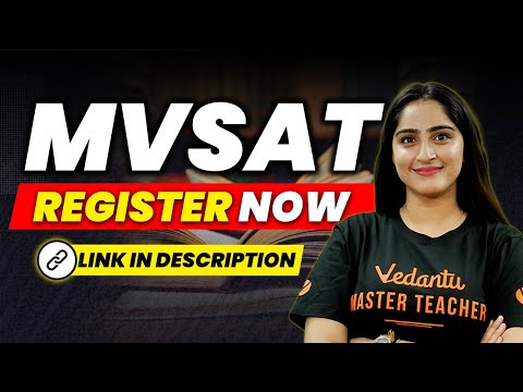 Win iPhone, iPad, and PS 5 and More🔥 | NEET 2025 Scholarship Test | Register Now