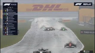 F1_25PRL D1S11 R5 Silverstone