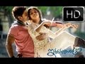 Iddarammayilatho Official First Look Promo HD - Allu Arjun, Amala Paul, Catherine Tresa