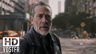 The Walking Dead: Dead City - Promo 2x02 "Another Shit Lesson" [HD/VOSTFR]