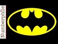 Understanding the Batman Curve